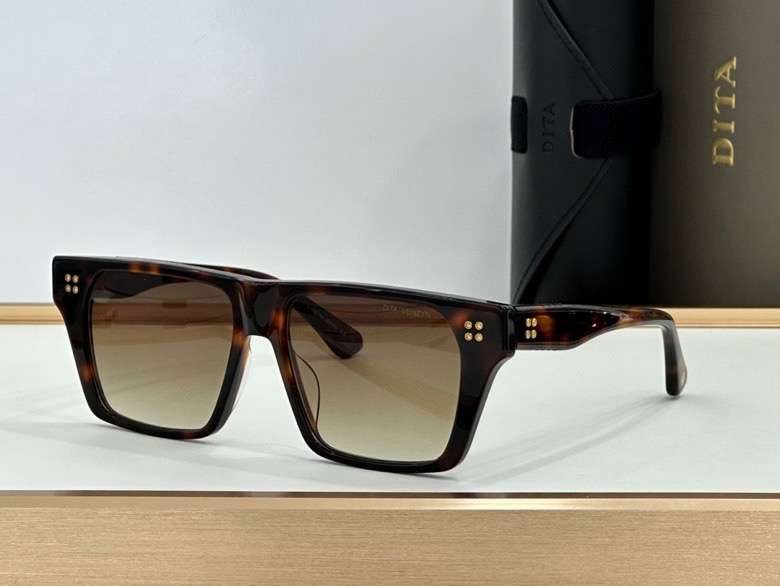 Picture of DITA Sunglasses _SKUfw53584998fw